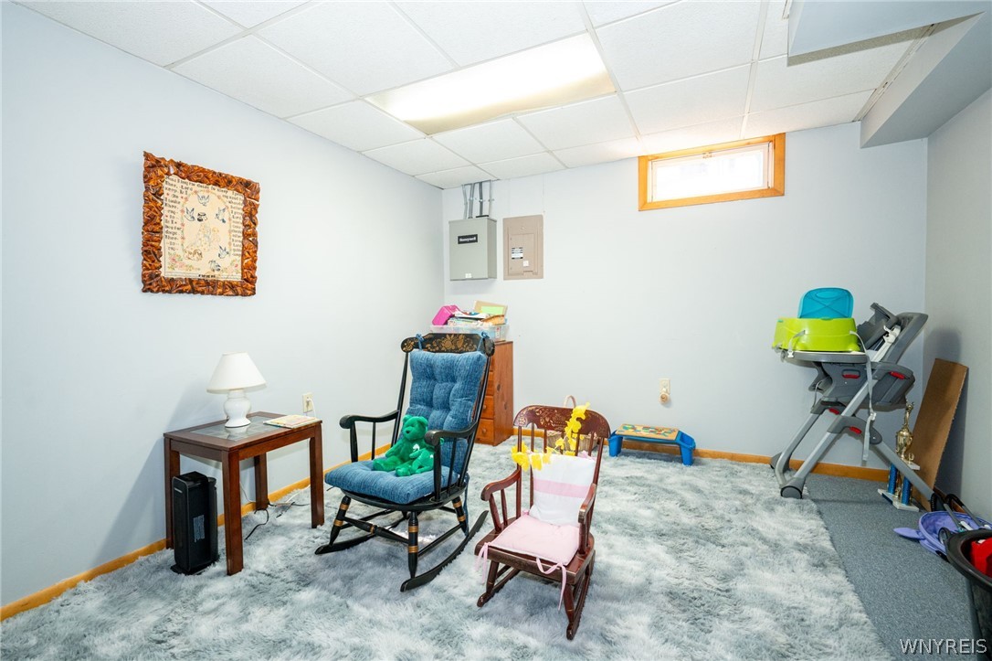 3220 Ransom Road Elma, NY 14086 - Photo 32 of 50