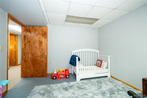 $405,000 | 3220 Ransom Road, Elma, NY 14086