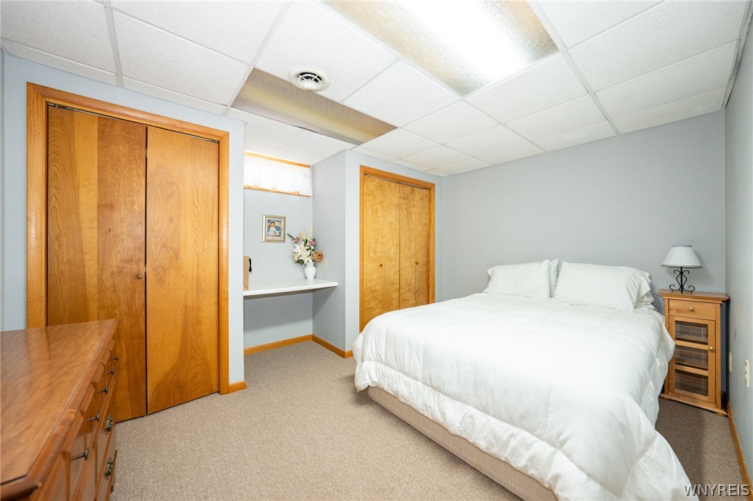 3220 Ransom Road Elma, NY 14086 - Photo 35 of 50