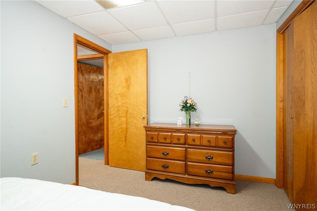 3220 Ransom Road Elma, NY 14086 - Photo 36 of 50