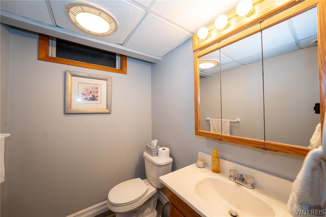 3220 Ransom Road Elma, NY 14086 - Photo 37 of 50