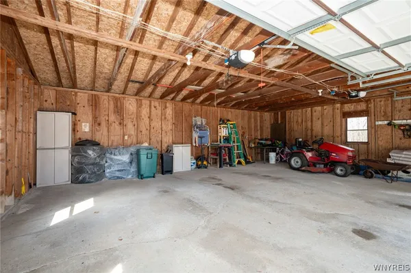 $405,000 | 3220 Ransom Road, Elma, NY 14086