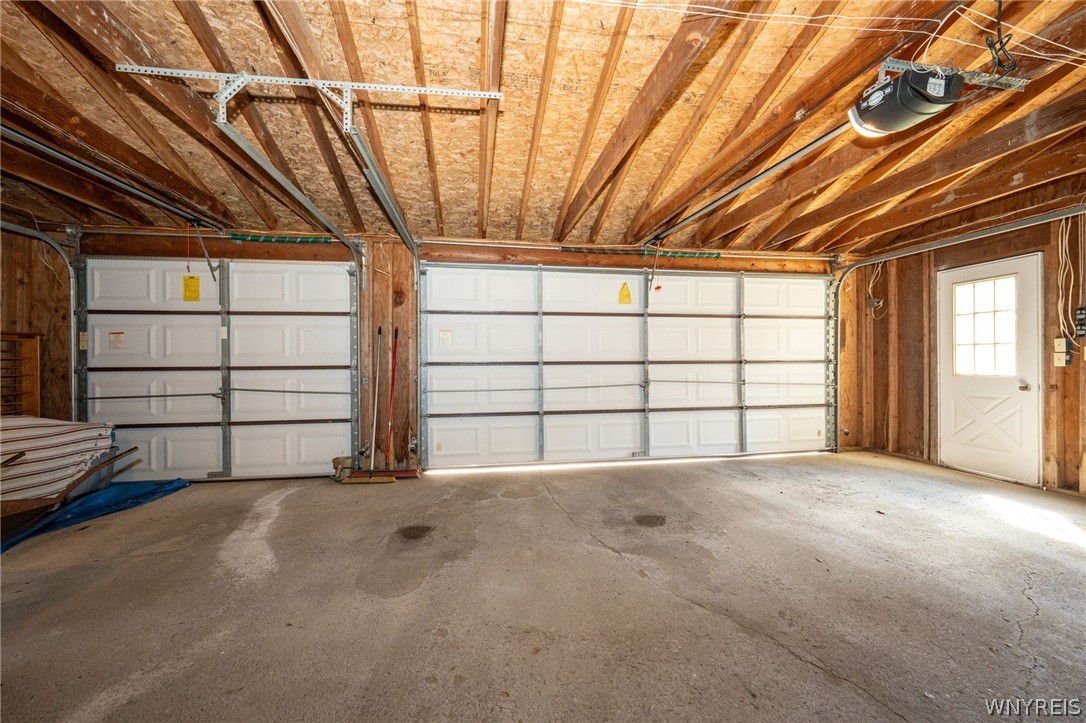 3220 Ransom Road Elma, NY 14086 - Photo 39 of 50