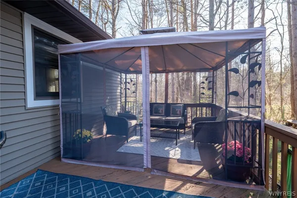 $405,000 | 3220 Ransom Road, Elma, NY 14086