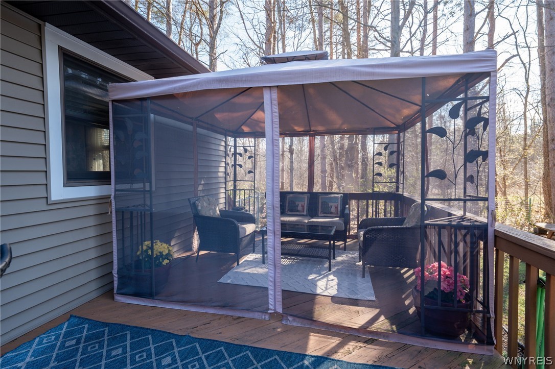 3220 Ransom Road Elma, NY 14086 - Photo 42 of 50