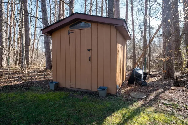 $405,000 | 3220 Ransom Road, Elma, NY 14086