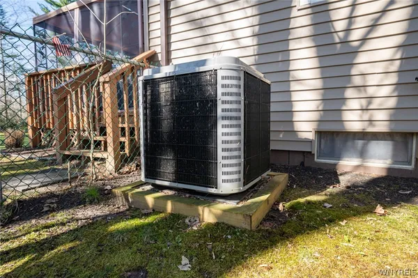 $405,000 | 3220 Ransom Road, Elma, NY 14086