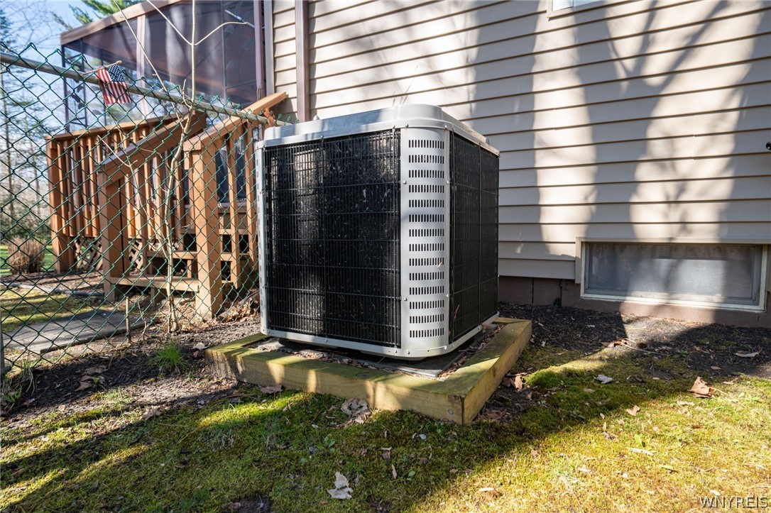 3220 Ransom Road Elma, NY 14086 - Photo 47 of 50