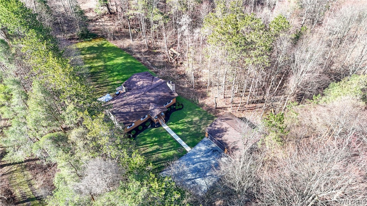 3220 Ransom Road Elma, NY 14086 - Photo 48 of 50