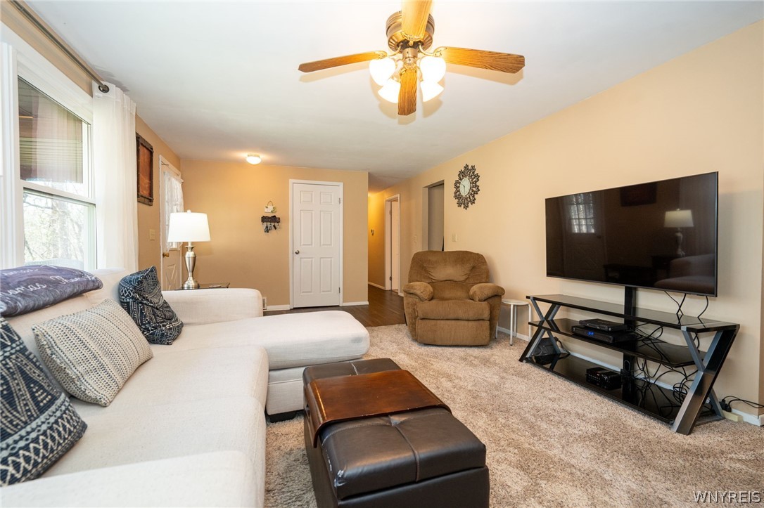 3220 Ransom Road Elma, NY 14086 - Photo 5 of 50