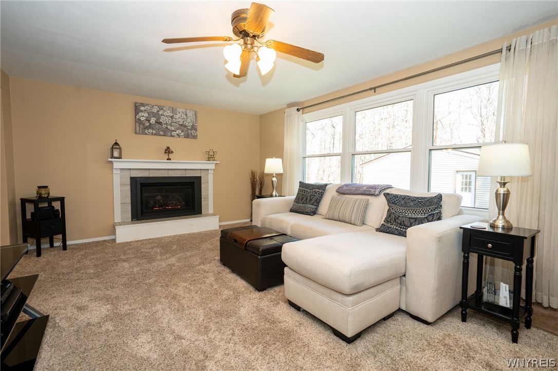 3220 Ransom Road Elma, NY 14086 - Photo 6 of 50