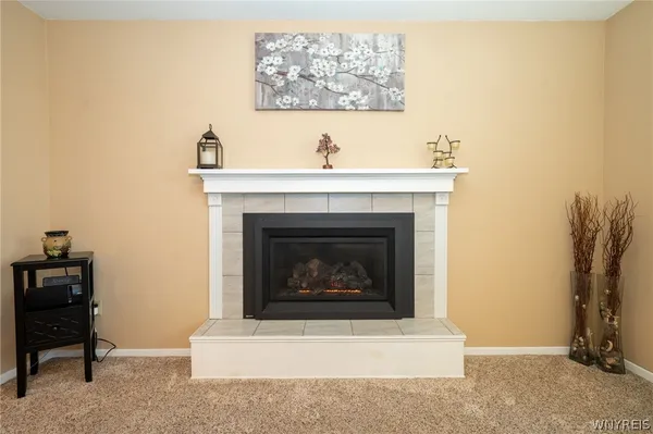 $405,000 | 3220 Ransom Road, Elma, NY 14086