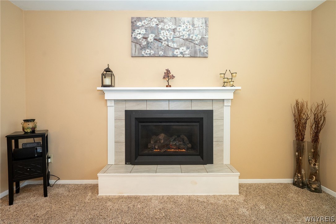 3220 Ransom Road Elma, NY 14086 - Photo 7 of 50