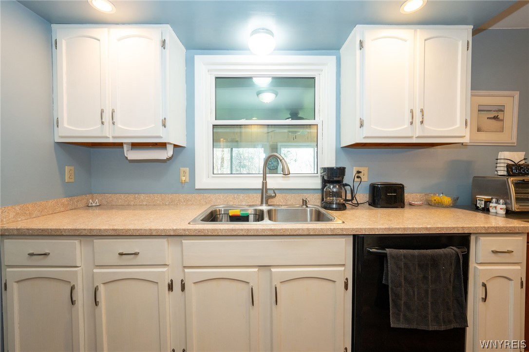 3220 Ransom Road Elma, NY 14086 - Photo 10 of 50