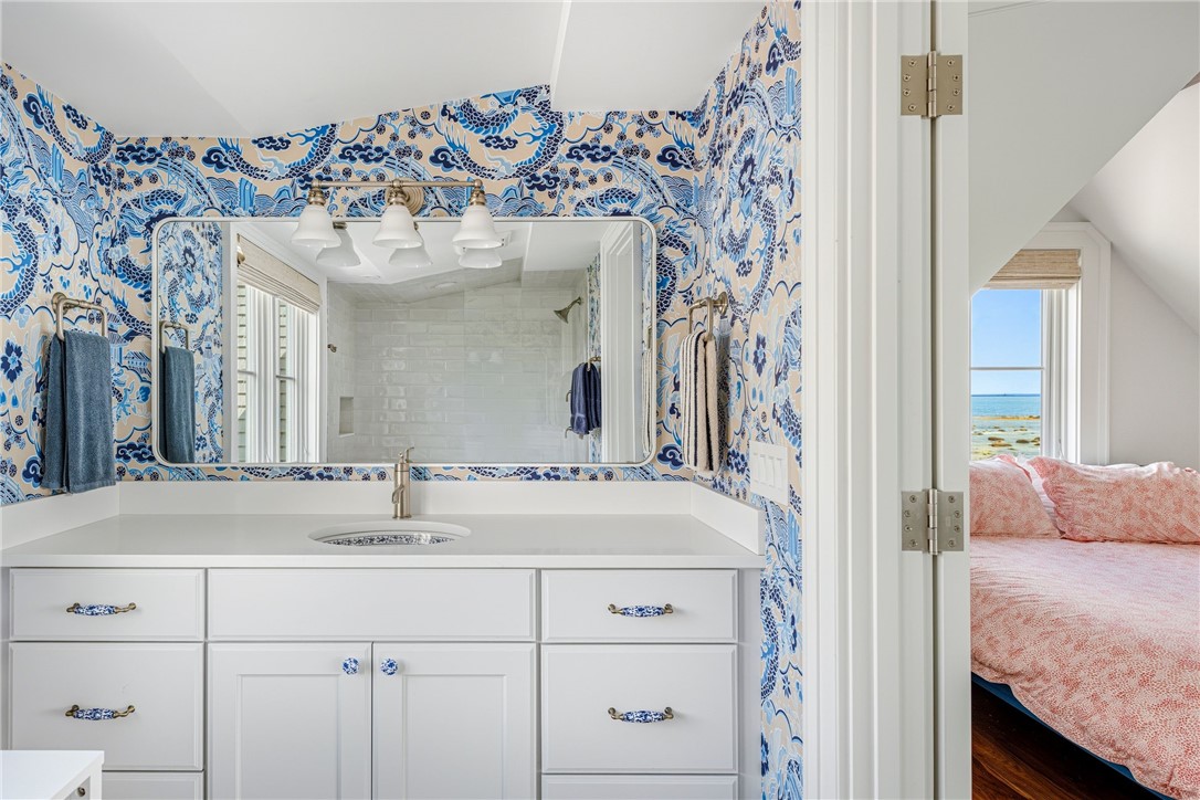 169 Atlantic Avenue Westport, MA 02790 - Photo 21 of 31