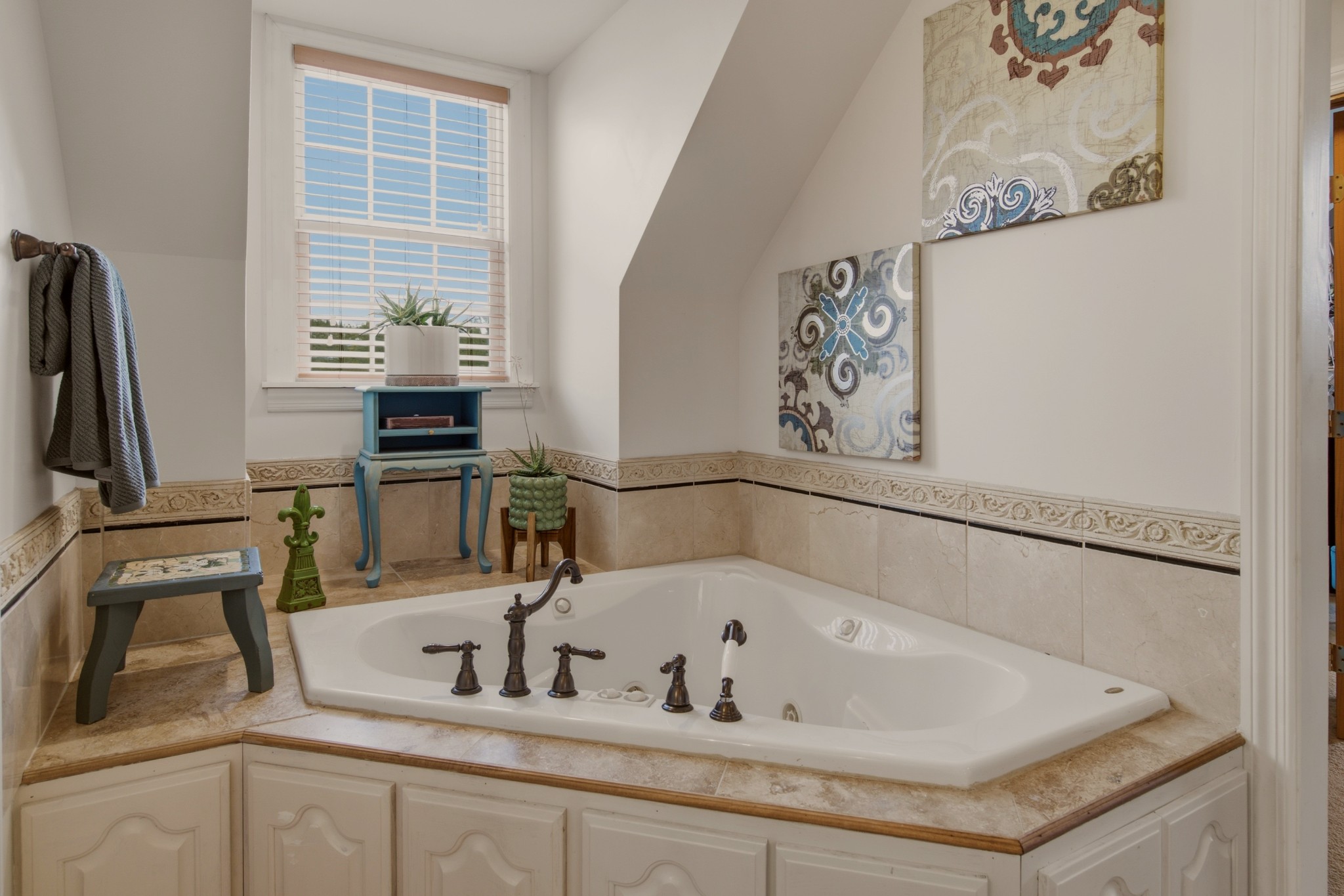 4854 Rock House Road Portland, TN 37148 - Photo 54 of 100 Gallery Image 54