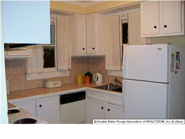1827 Tulip Street Baton Rouge, LA 70802 - Photo 11 of 15 Gallery Image 11