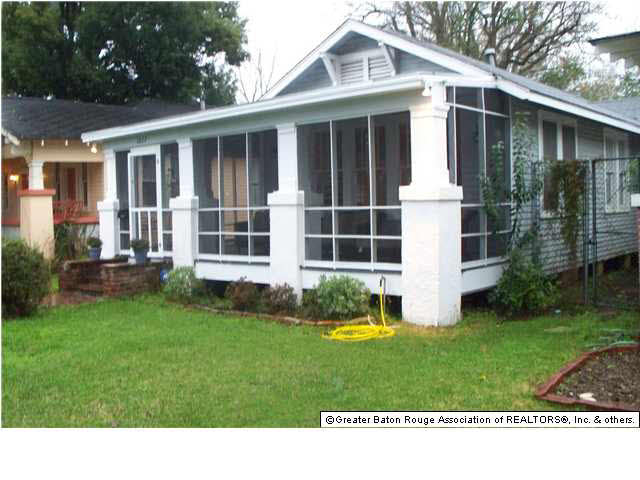 1827 Tulip Street Baton Rouge, LA 70802 - Photo 3 of 15 Gallery Image 3
