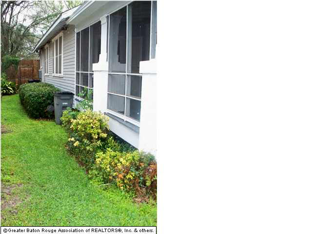 1827 Tulip Street Baton Rouge, LA 70802 - Photo 4 of 15 Gallery Image 4