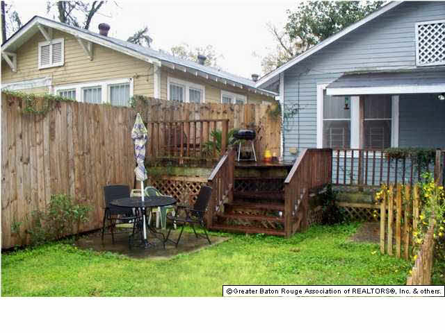 1827 Tulip Street Baton Rouge, LA 70802 - Photo 6 of 15 Gallery Image 6