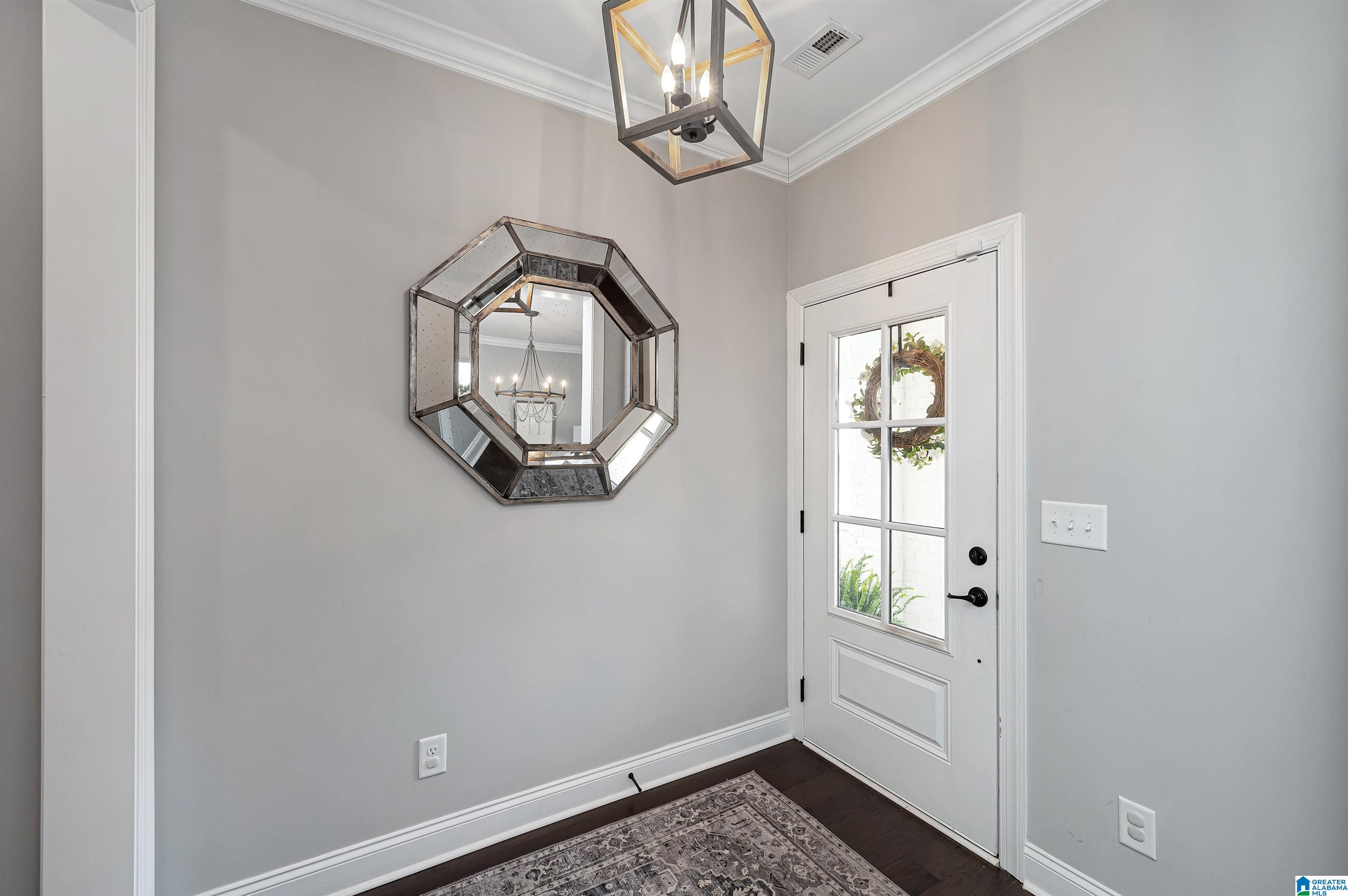 1789 Helen Ridge Circle Birmingham, AL 35242 - Photo 5 of 47