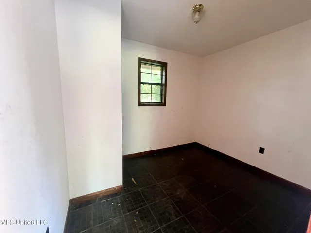 $51,440 | 510 Lee Street, Cleveland, MS 38732