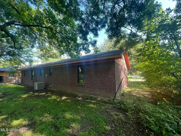 $51,440 | 510 Lee Street, Cleveland, MS 38732