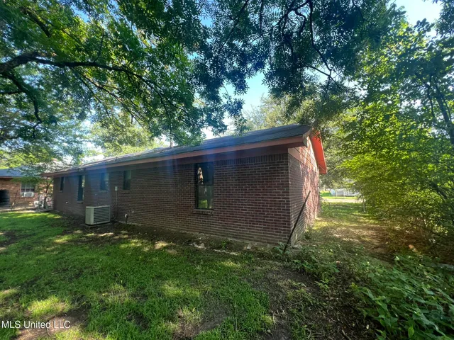 $51,440 | 510 Lee Street, Cleveland, MS 38732