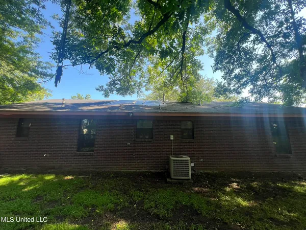 $51,440 | 510 Lee Street, Cleveland, MS 38732