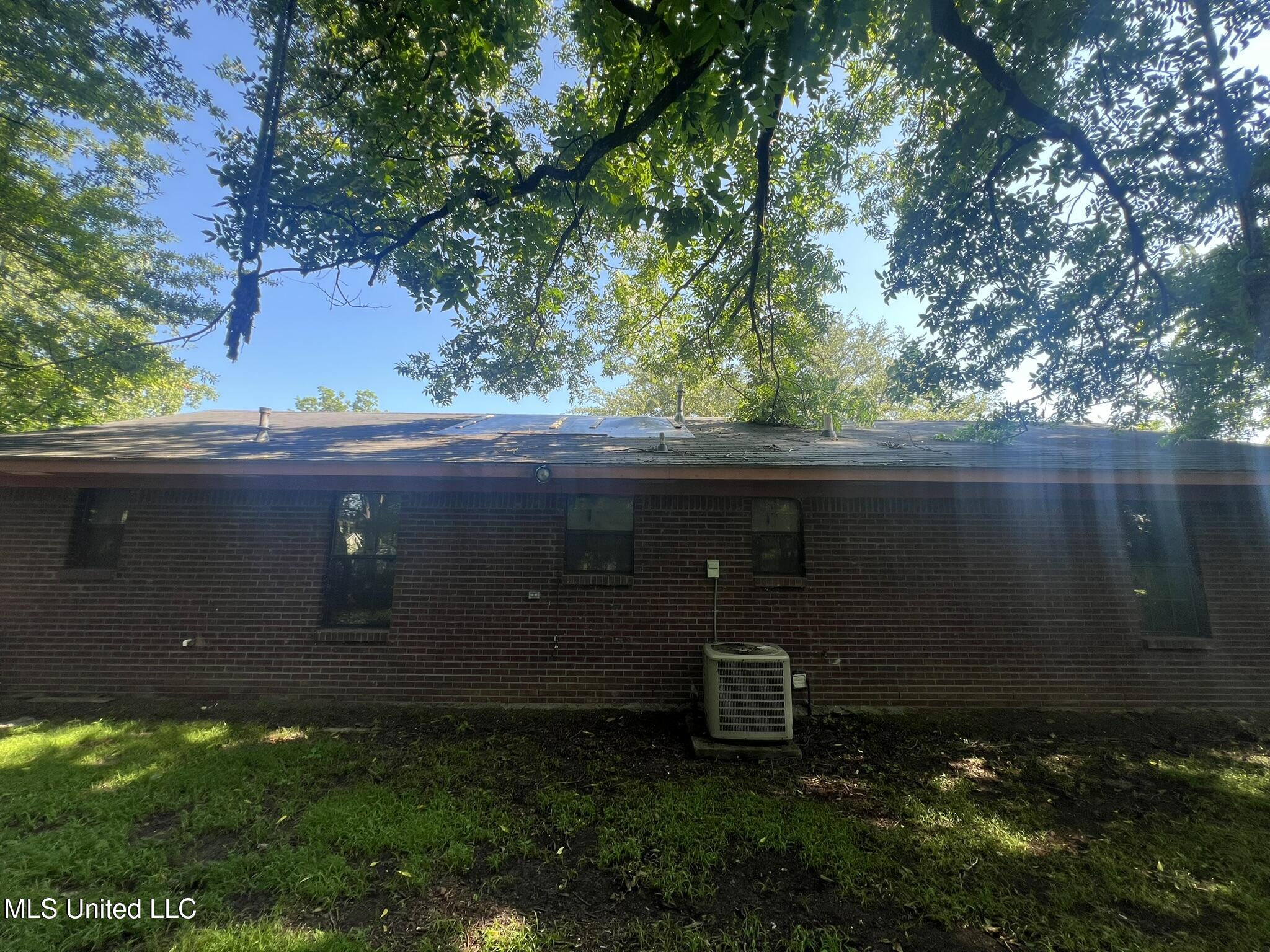 510 Lee Street Cleveland, MS 38732 - Photo 15 of 19 IMG_6289