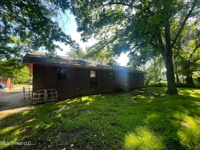 $51,440 | 510 Lee Street, Cleveland, MS 38732