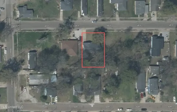 $51,440 | 510 Lee Street, Cleveland, MS 38732