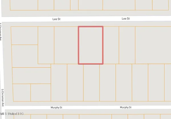 $51,440 | 510 Lee Street, Cleveland, MS 38732