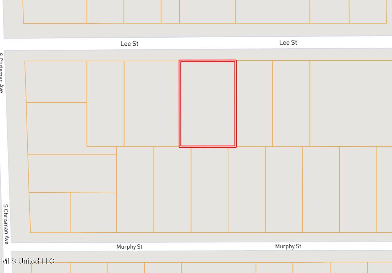 510 Lee Street Cleveland, MS 38732 - Photo 18 of 19 Screenshot 2025-07-01 124908