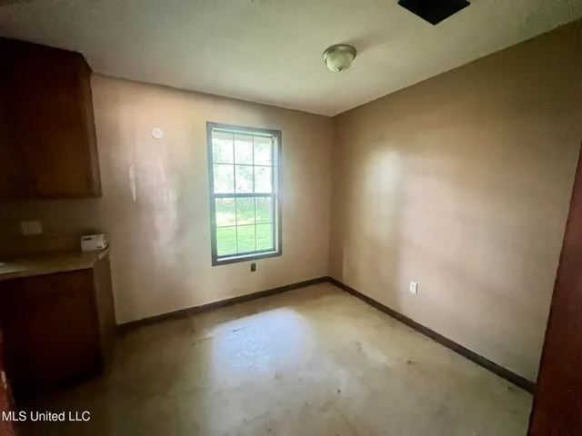 $51,440 | 510 Lee Street, Cleveland, MS 38732