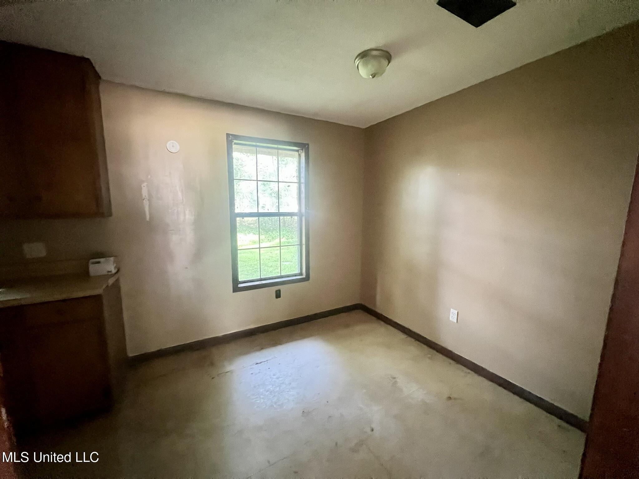 510 Lee Street Cleveland, MS 38732 - Photo 3 of 19 IMG_6422