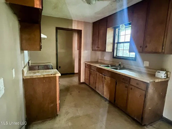 $51,440 | 510 Lee Street, Cleveland, MS 38732