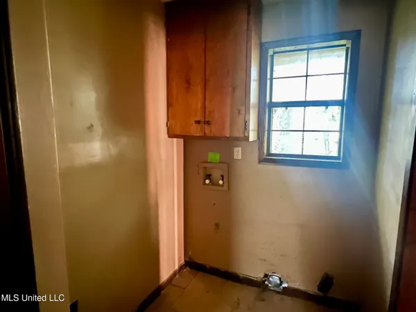 $51,440 | 510 Lee Street, Cleveland, MS 38732