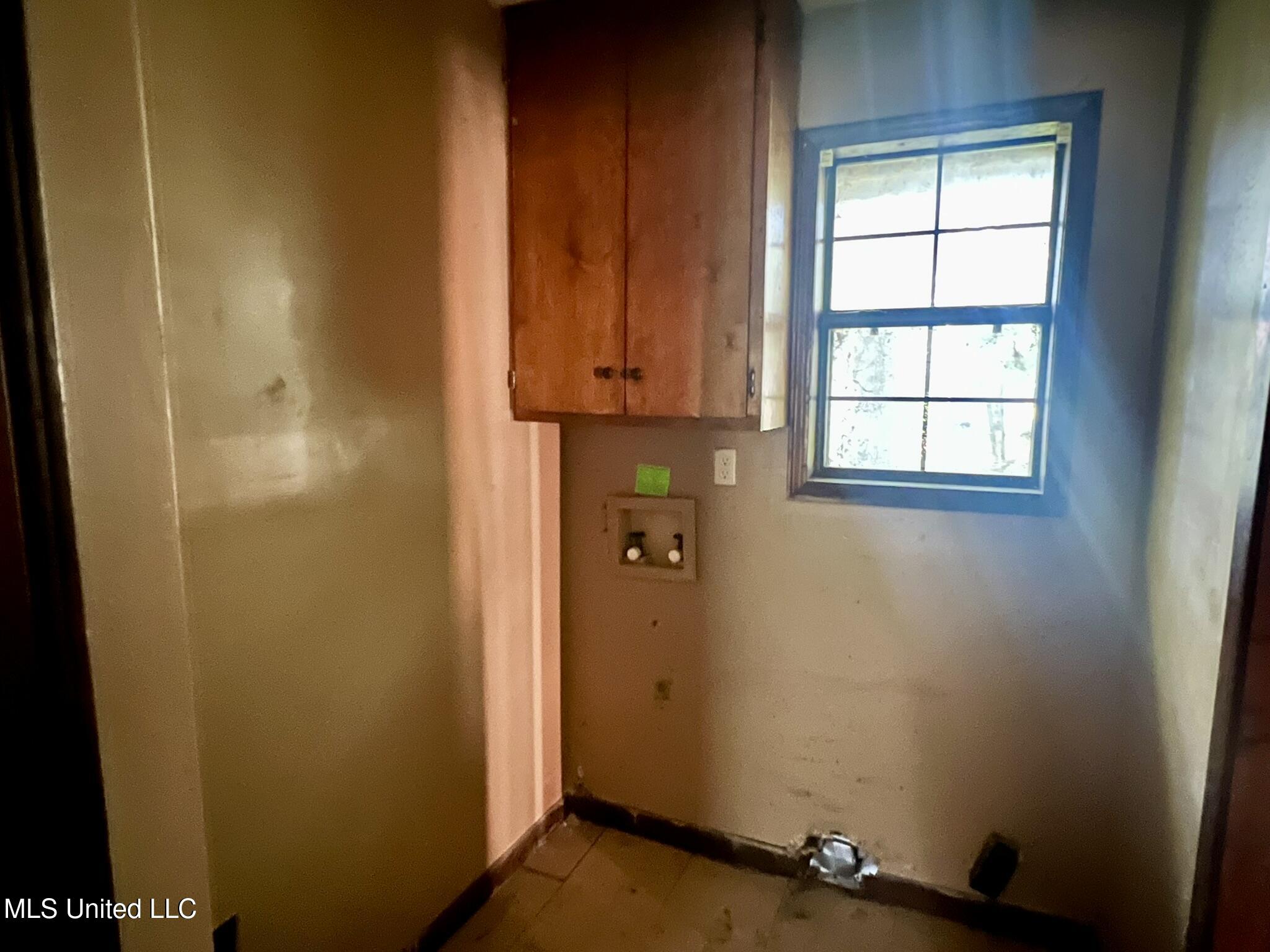 510 Lee Street Cleveland, MS 38732 - Photo 5 of 19 IMG_6426
