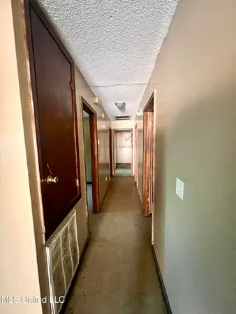 $51,440 | 510 Lee Street, Cleveland, MS 38732