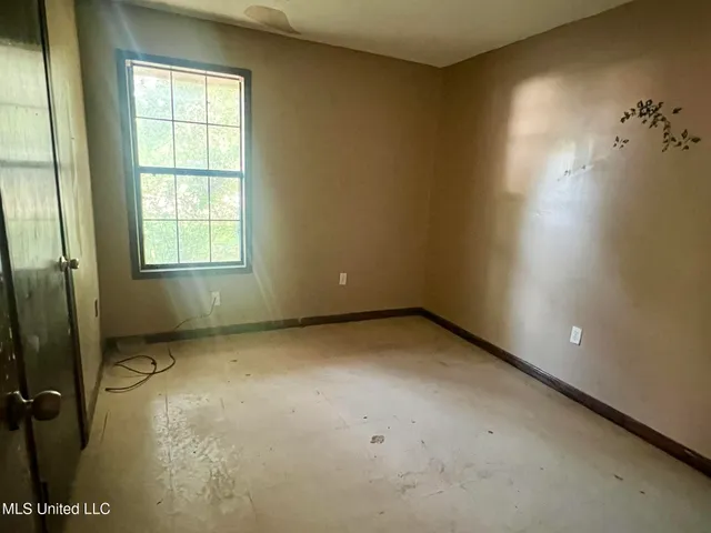 $51,440 | 510 Lee Street, Cleveland, MS 38732