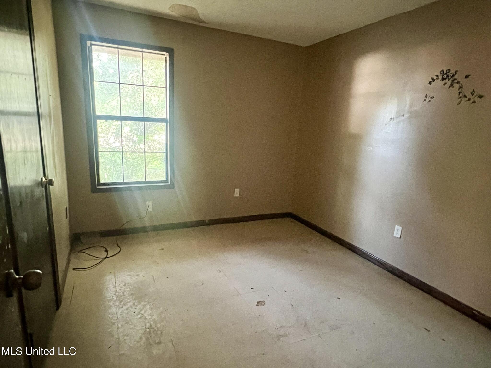 510 Lee Street Cleveland, MS 38732 - Photo 7 of 19 IMG_6427