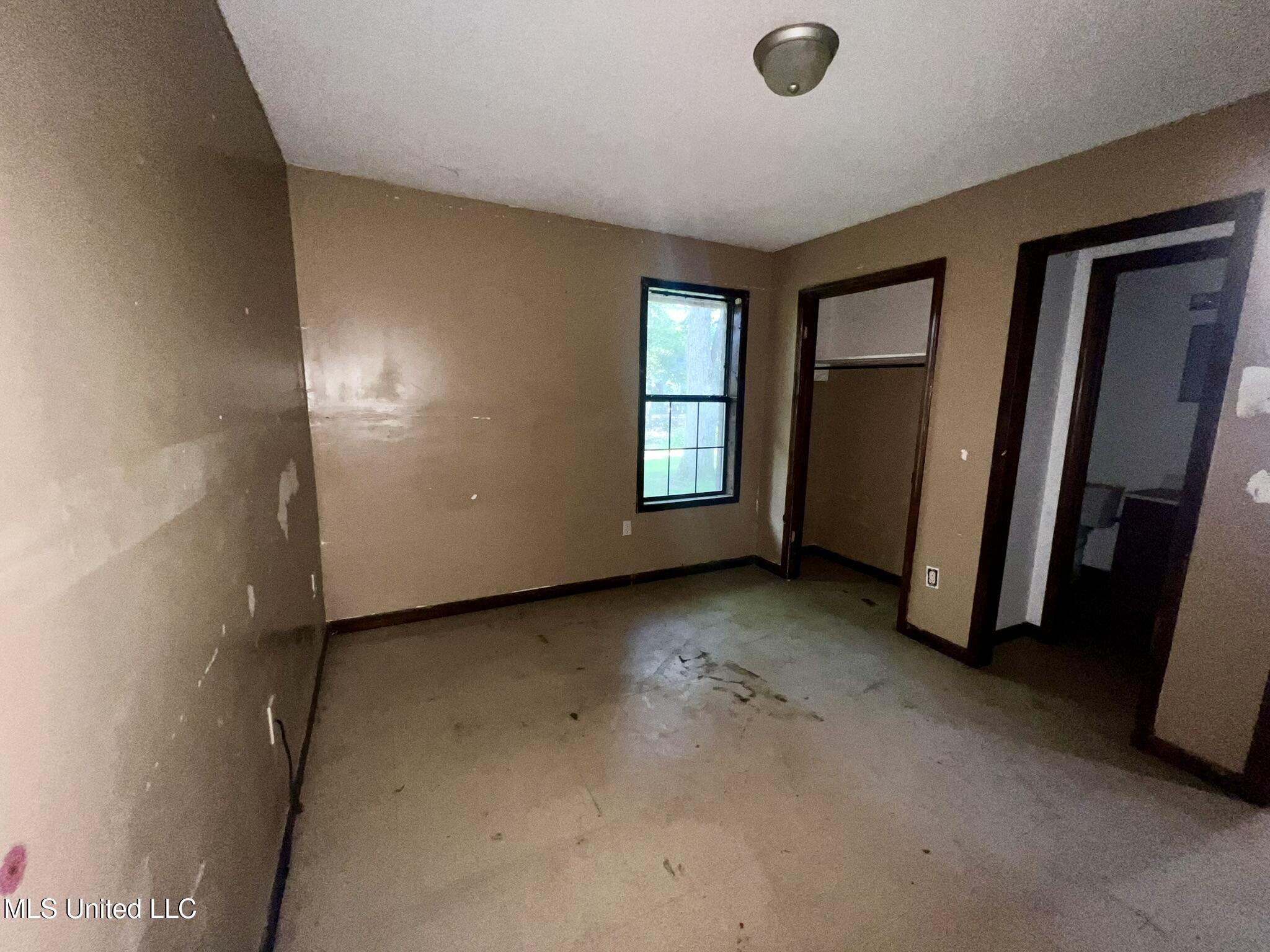 510 Lee Street Cleveland, MS 38732 - Photo 8 of 19 IMG_6431