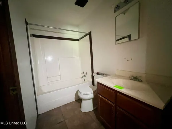 $51,440 | 510 Lee Street, Cleveland, MS 38732