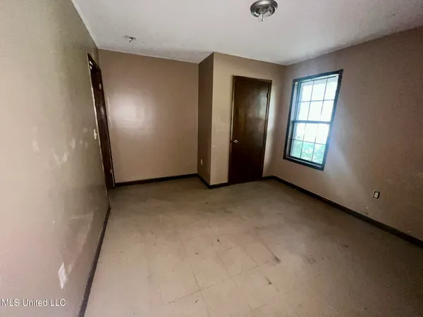 $51,440 | 510 Lee Street, Cleveland, MS 38732