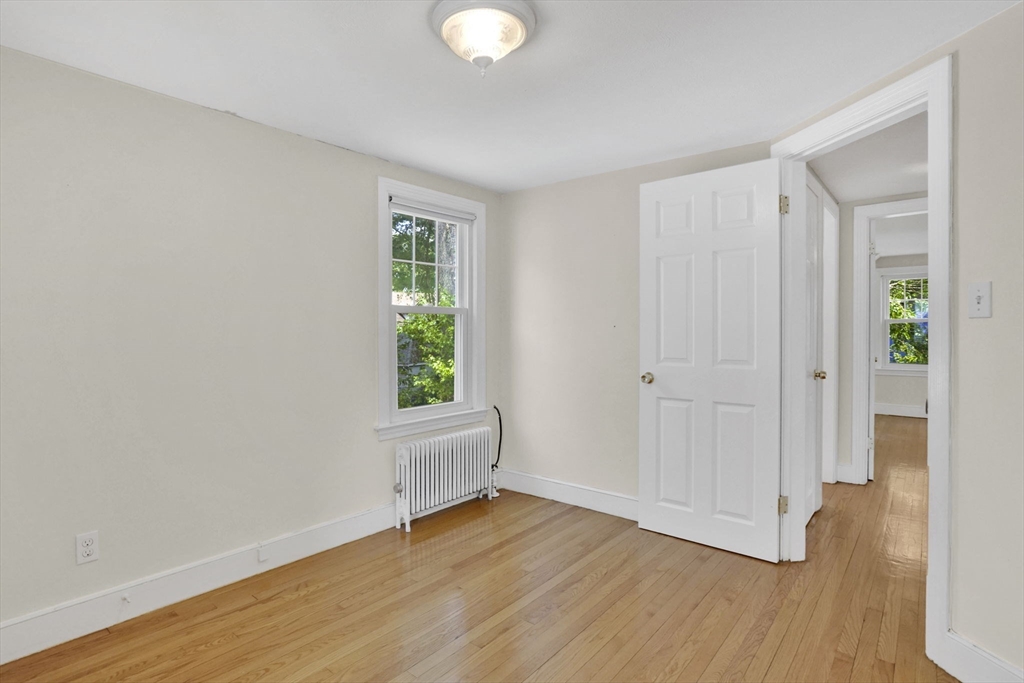 82 Biltmore Street Springfield, MA 01108 - Photo 24 of 39