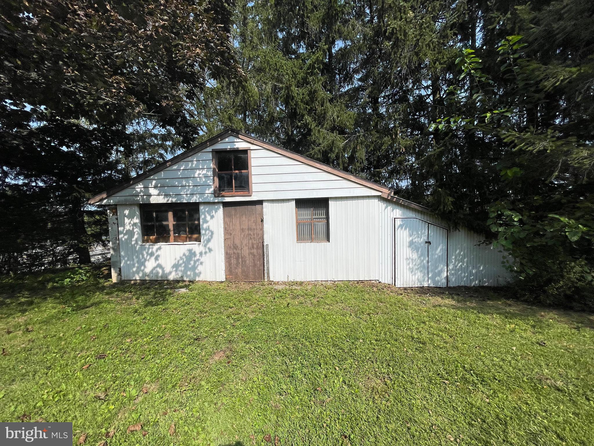 448 Plank Road New Freedom, PA 17349 - Photo 16 of 86 Gallery Image 16
