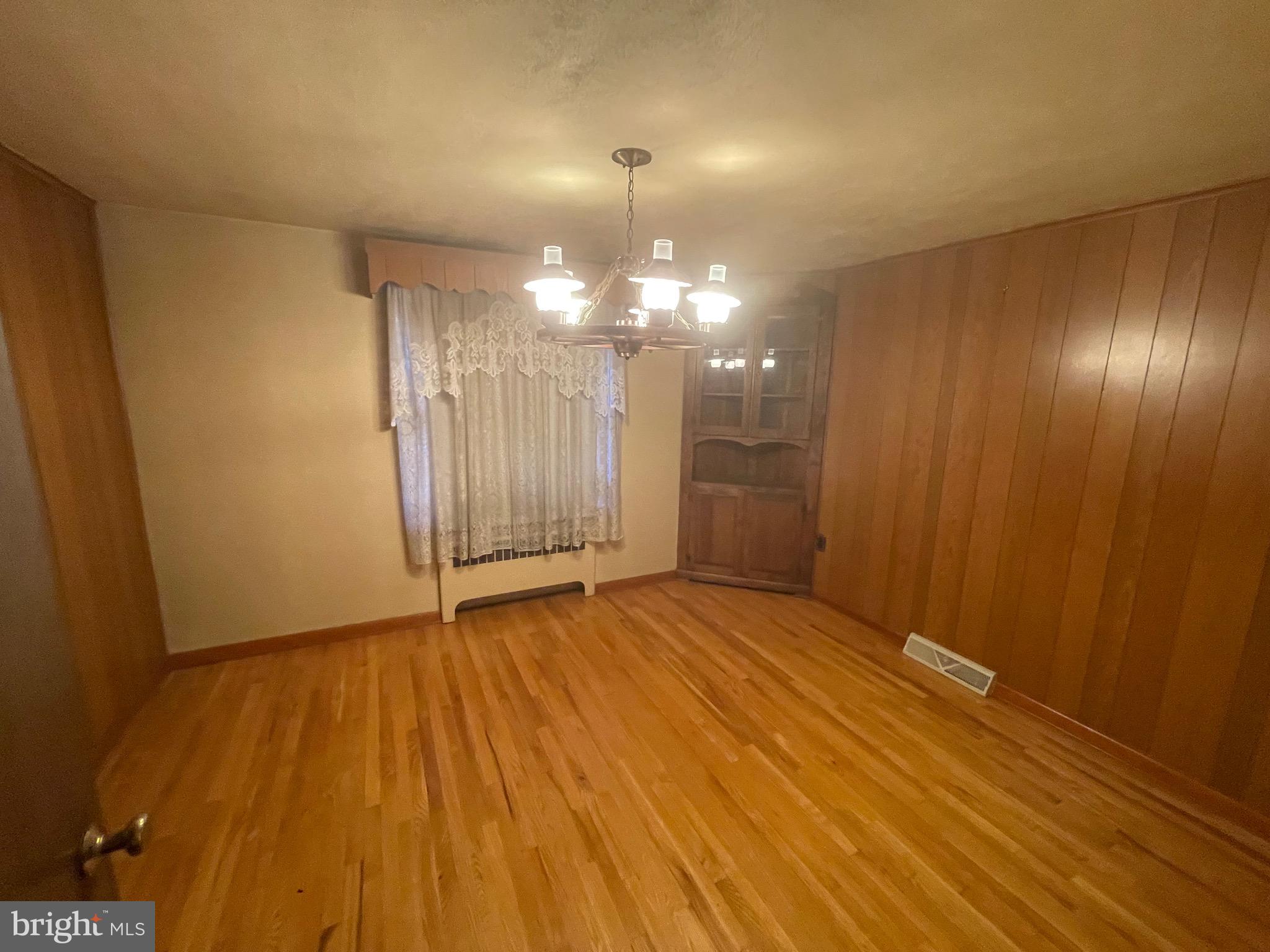 448 Plank Road New Freedom, PA 17349 - Photo 41 of 86 Gallery Image 41