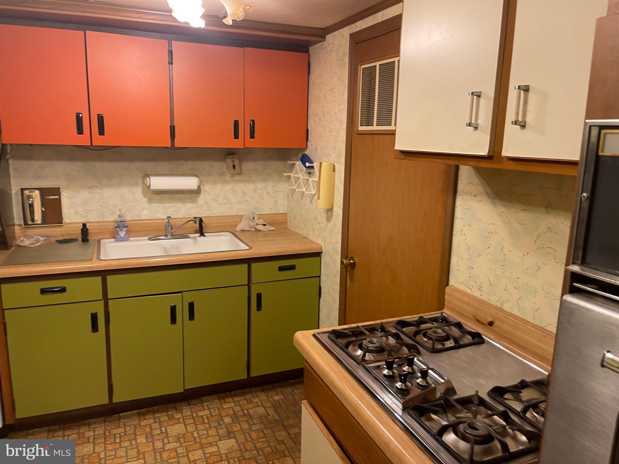 448 Plank Road New Freedom, PA 17349 - Photo 54 of 86 Gallery Image 54