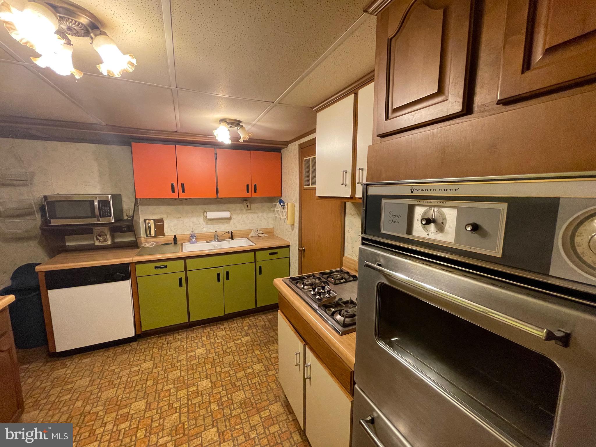 448 Plank Road New Freedom, PA 17349 - Photo 57 of 86 Gallery Image 57